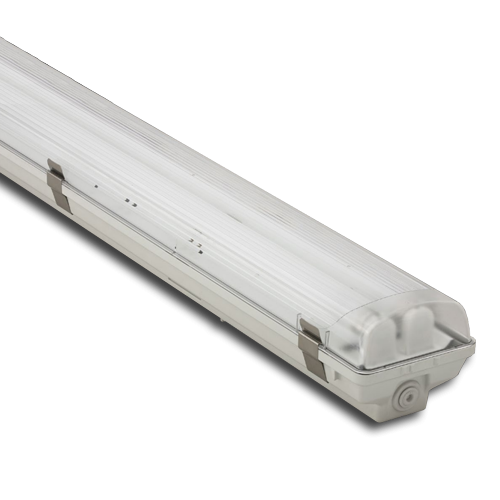 ATOM 771 218 LED TUBE 2L